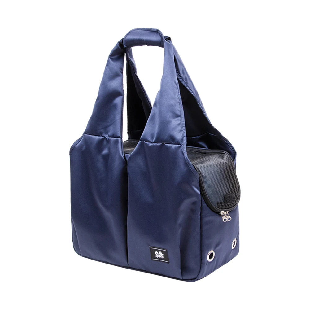 Breathable Pet Carrier Bag - We Have the Goodies