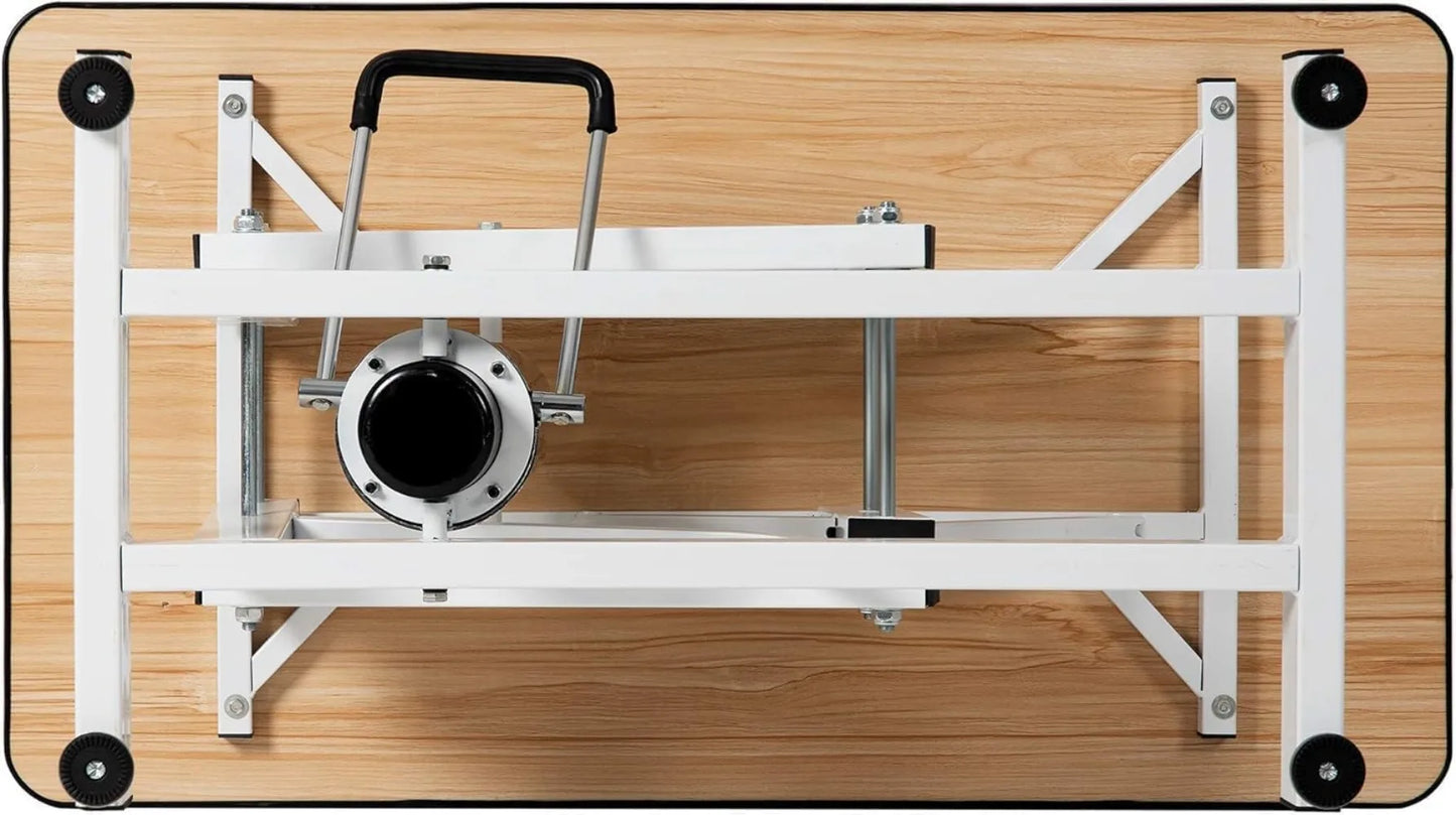 Pet Grooming Table - We Have the Goodies