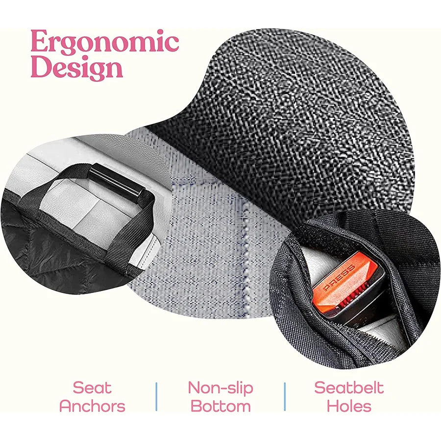 pet car mat washable - We Have the Goodies