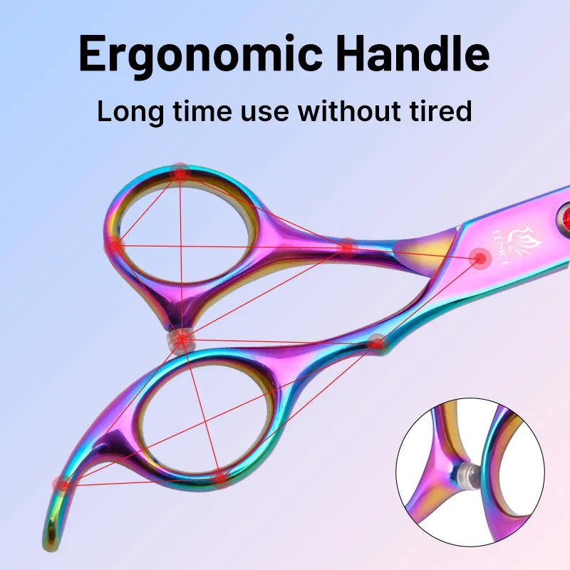 dog grooming Shears