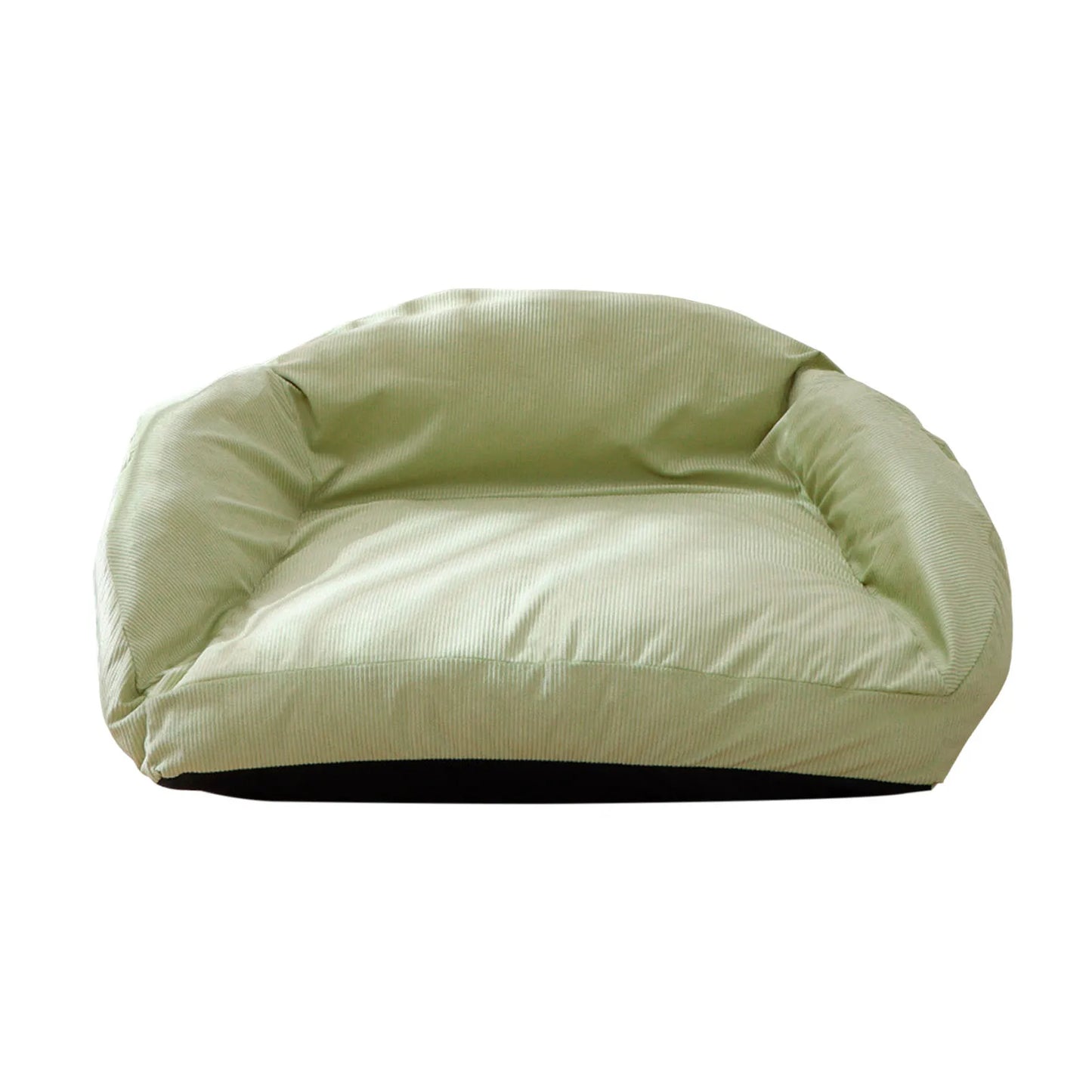 Pet Sofa Bed - We Have the Goodies