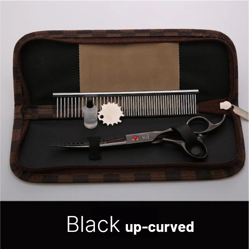 dog grooming Shears