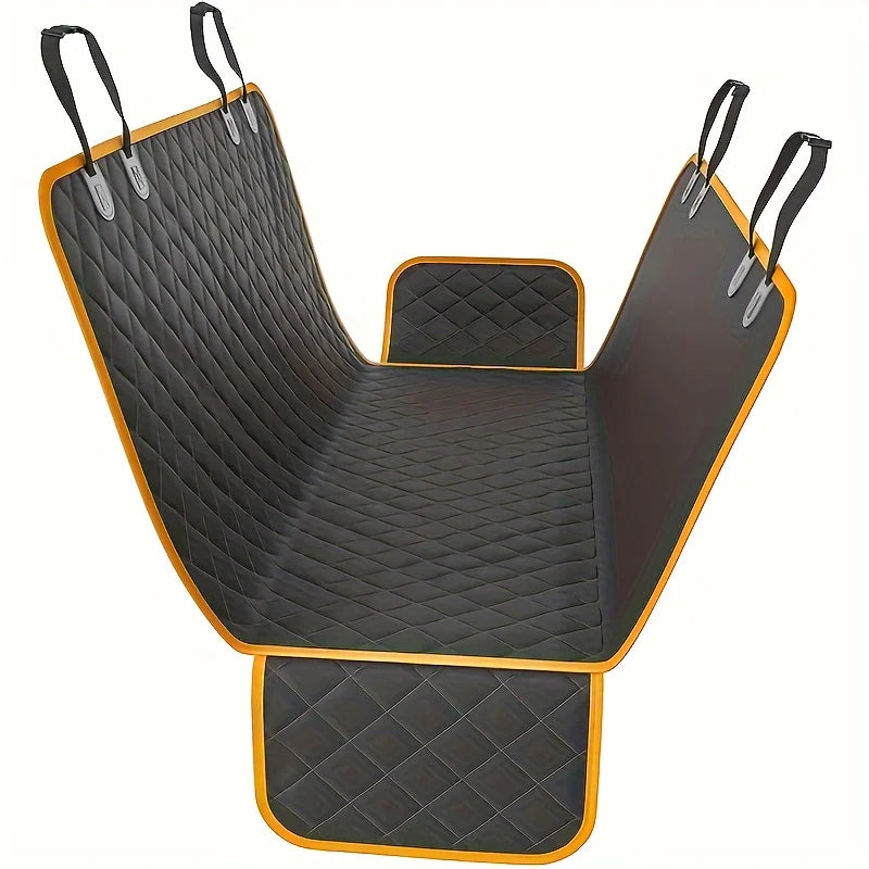 pet car mat washable - We Have the Goodies