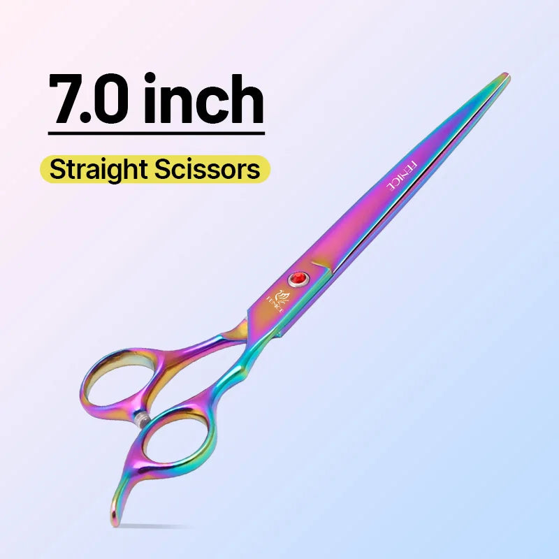 dog grooming Shears