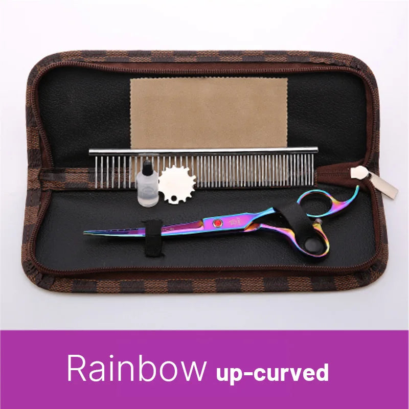 dog grooming Shears