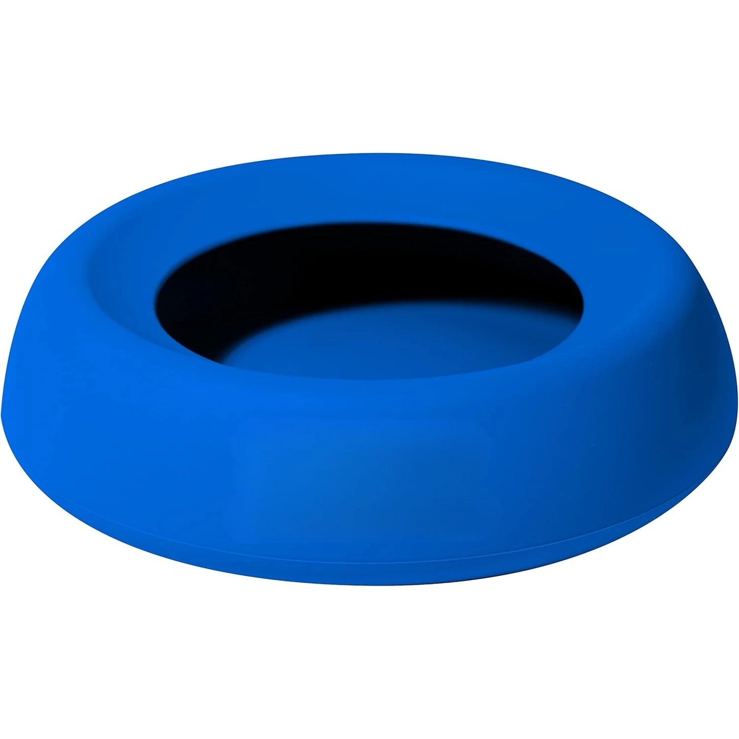 Portable Pet Bowel - We Have the Goodies