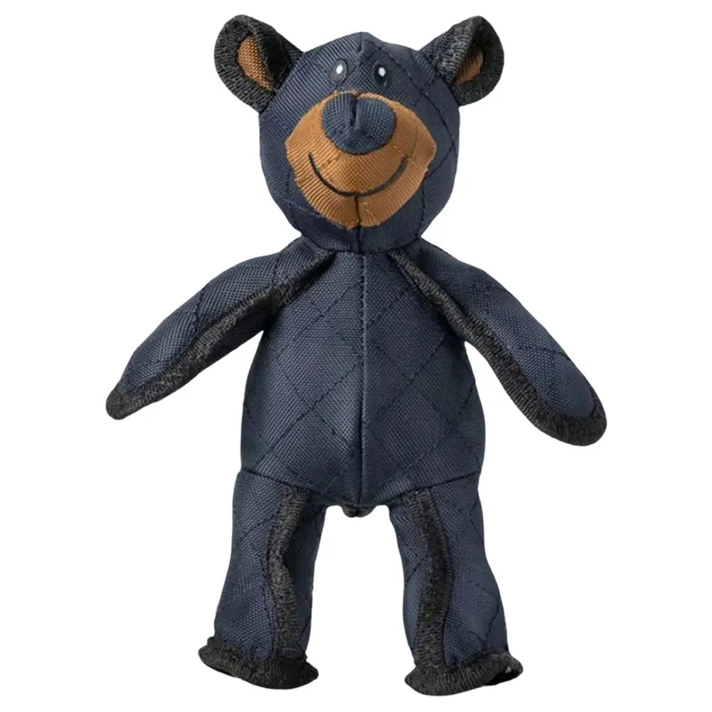 Toy Plush Interactive Dog Toy