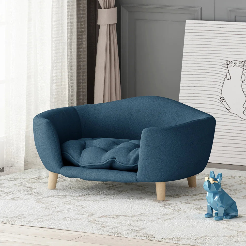 Dog Sofa Bed - We Have the Goodies