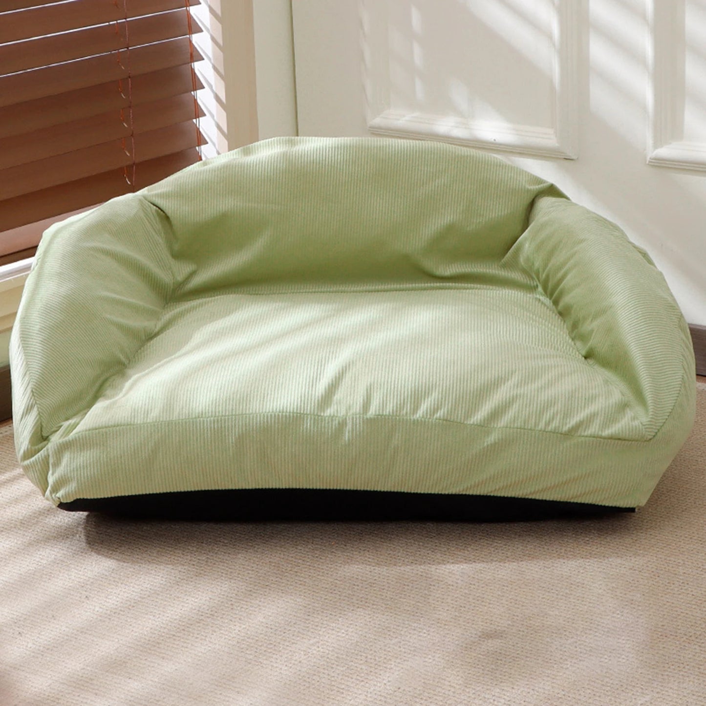 Pet Sofa Bed - We Have the Goodies