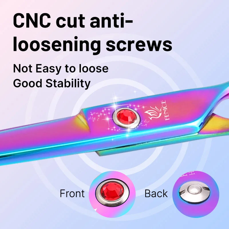 dog grooming Shears