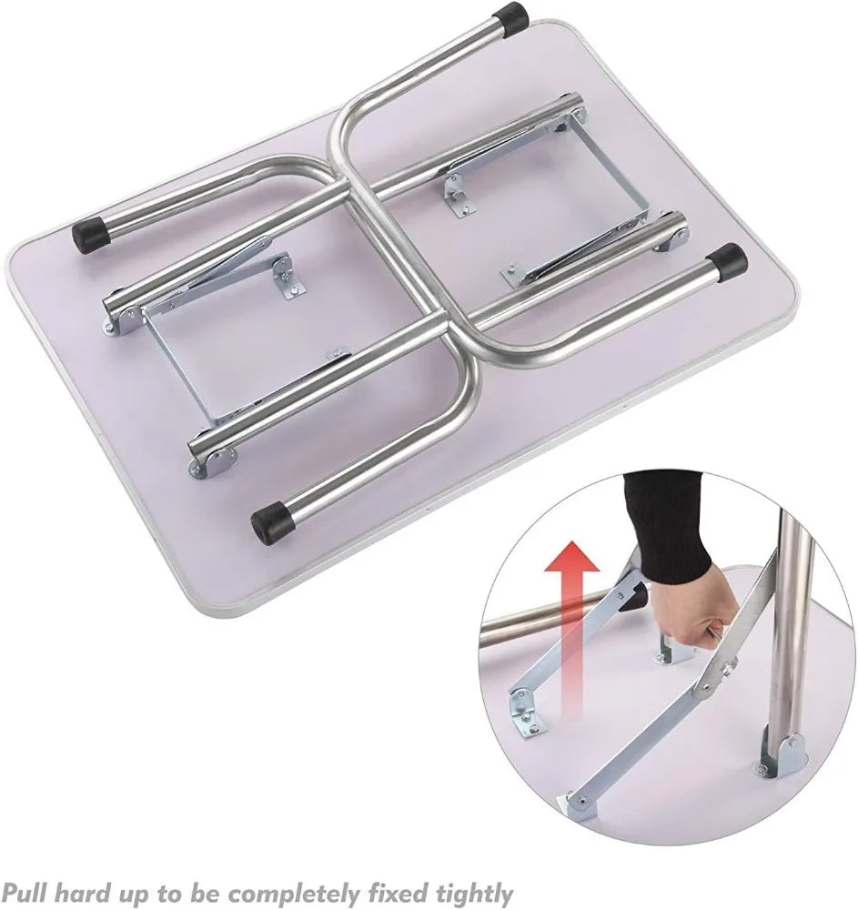 Pet Grooming Table with Adjustable Arm