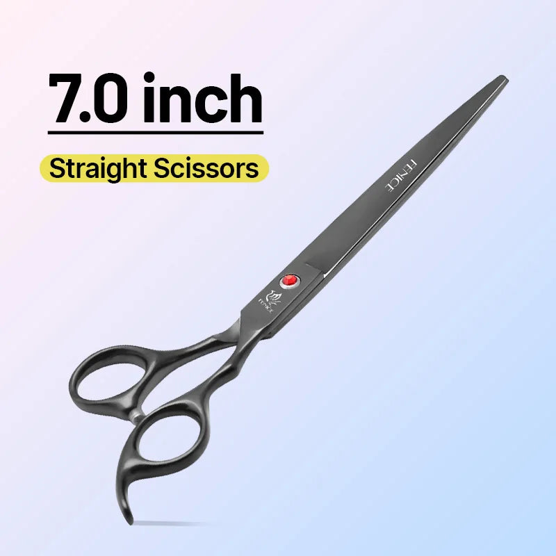 dog grooming Shears