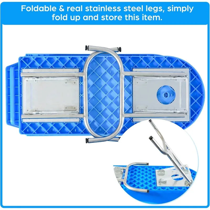 Pet Grooming Bathtub - We Have the Goodies