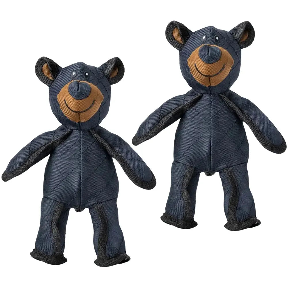 Toy Plush Interactive Dog Toy