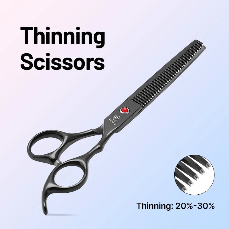 dog grooming Shears