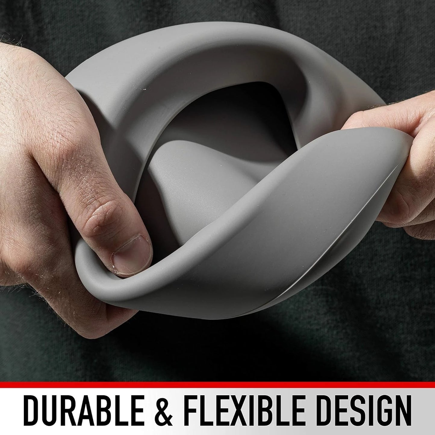 Portable Pet Bowel - We Have the Goodies