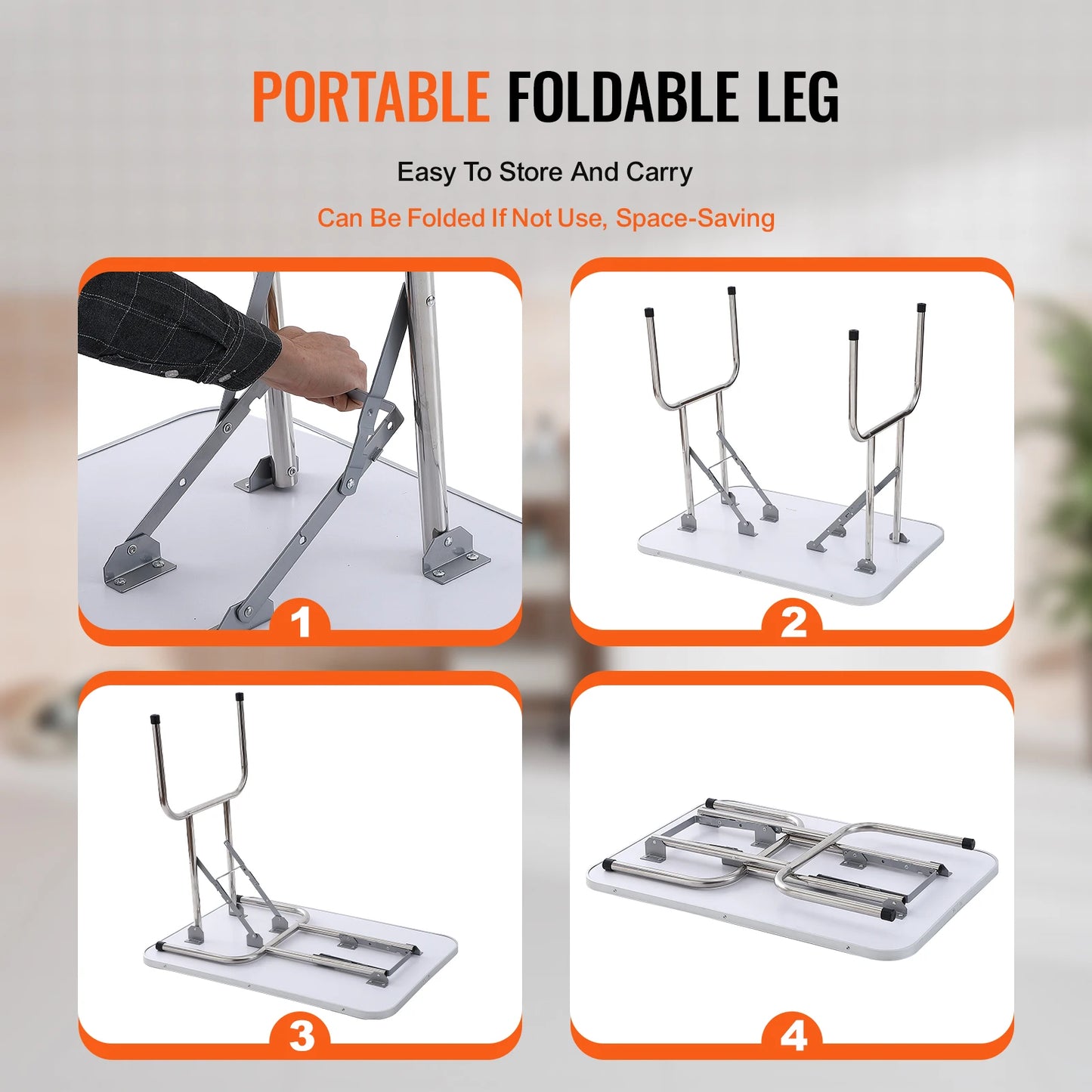Pet Grooming Table - We Have the Goodies