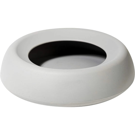 Portable Pet Bowel - We Have the Goodies 