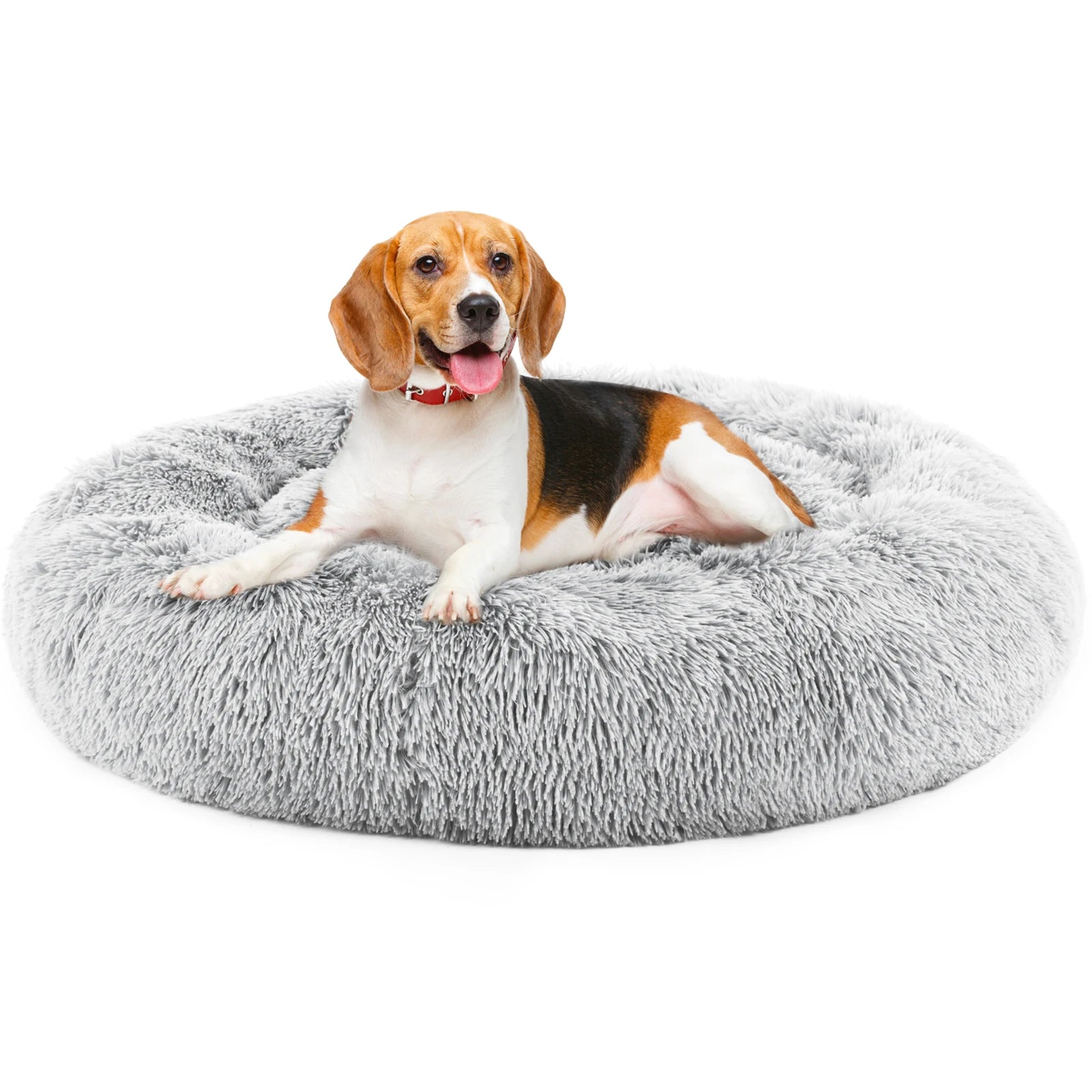 Washable and Anti-Slip Dog Bed - We Have the Goodies 