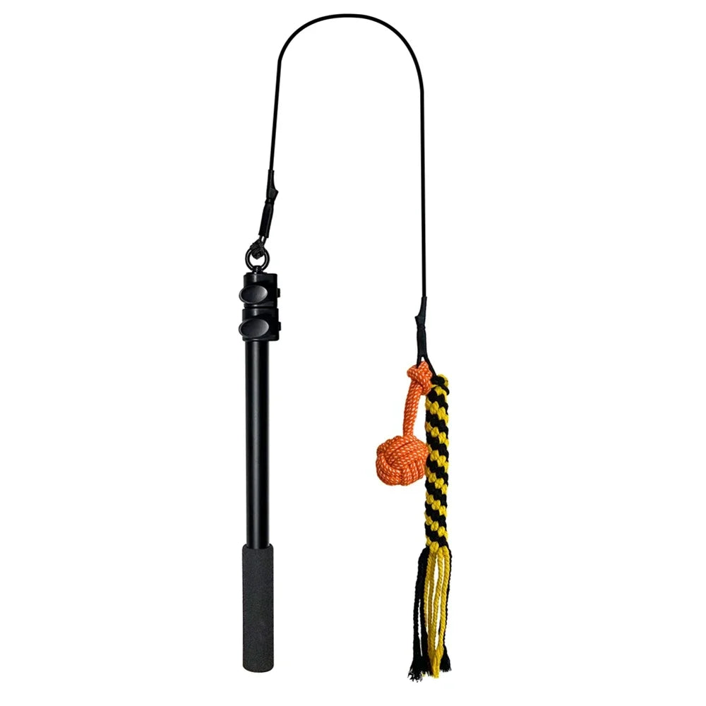 Pole Dog Chew Toy - We Have the Goodies 
