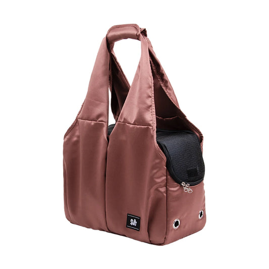 Breathable Pet Carrier Bag - We Have the Goodies 