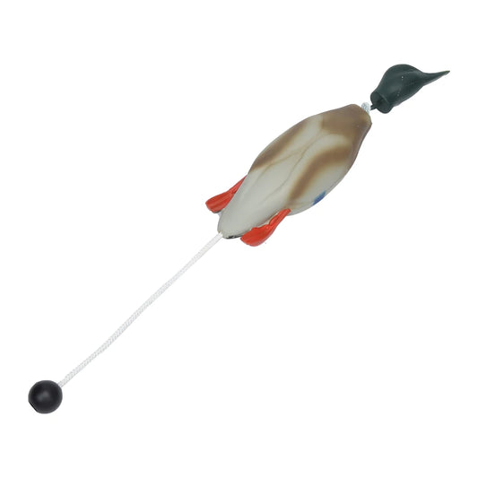 Pet Dog Training Duck. - We Have the Goodies 