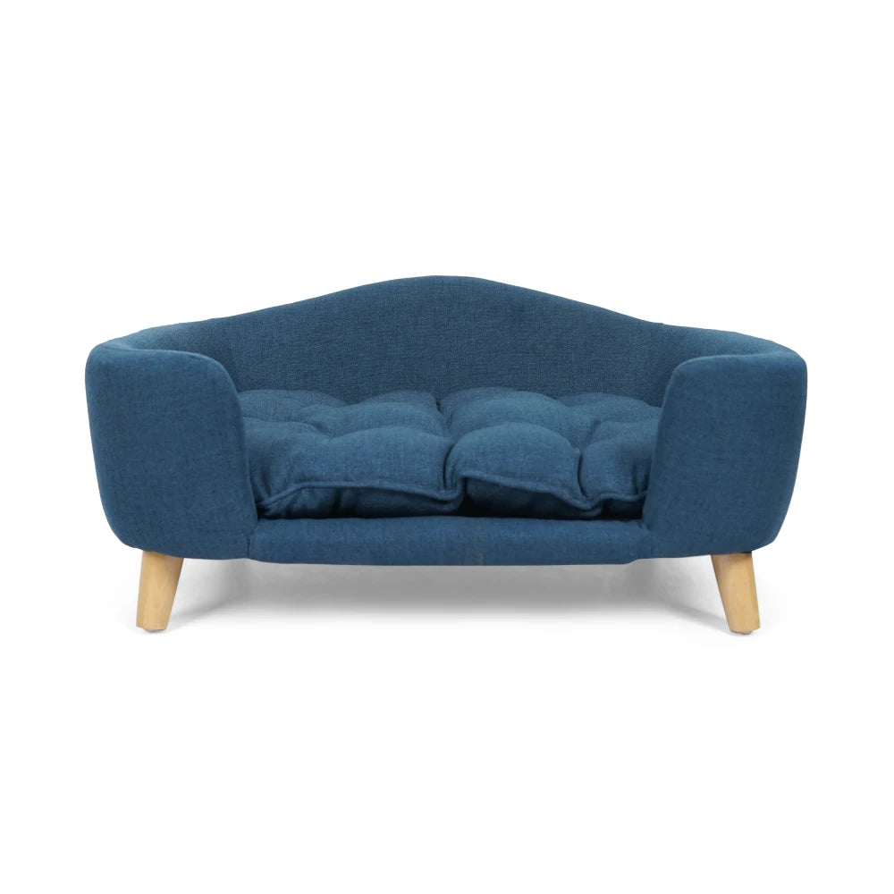 Dog Sofa Bed - We Have the Goodies 